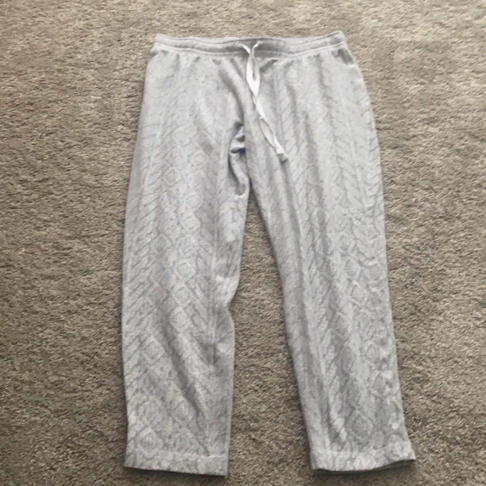 Pajama Pants
